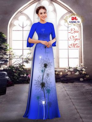 1648612078 vai ao dai dep (2)